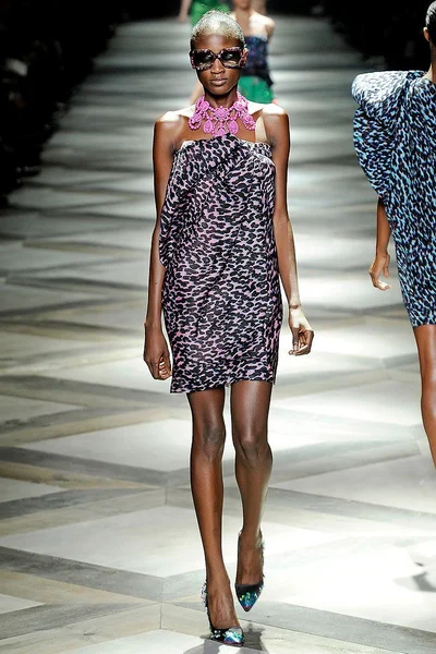Look 47